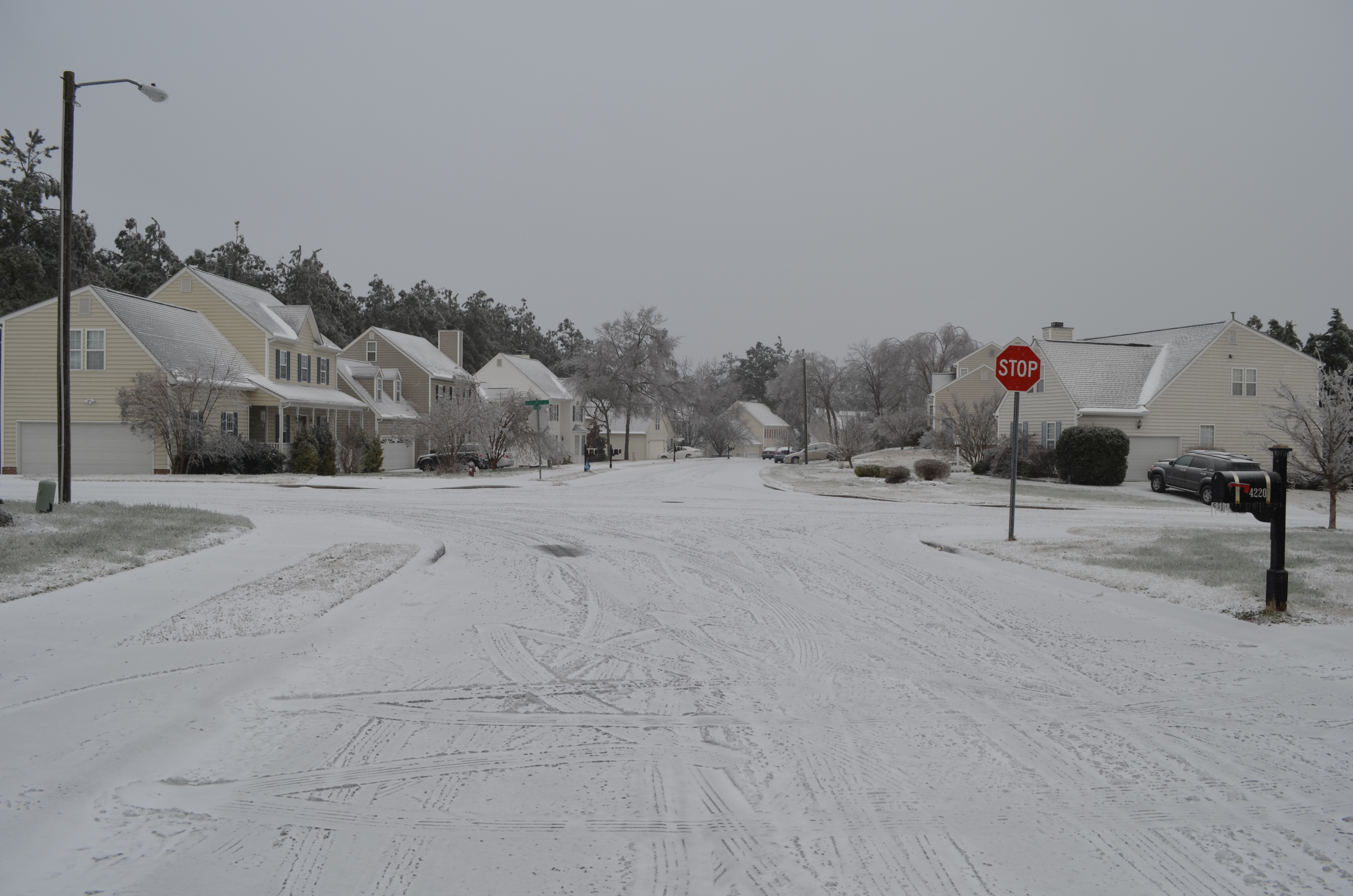 ./2016/02 - Ice Storm/DSC_0757.JPG